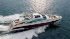 M/Y�Gogamigoga